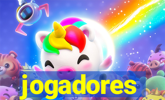 jogadores brasileiros que jogaram no liverpool